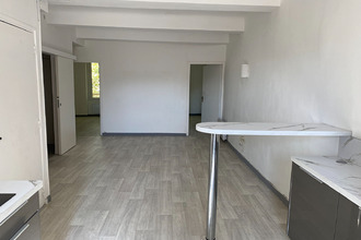  appartement pertuis 84120