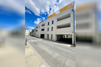  appartement pertuis 84120