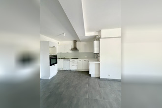  appartement pertuis 84120