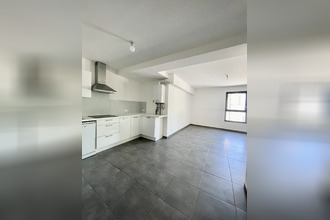  appartement pertuis 84120