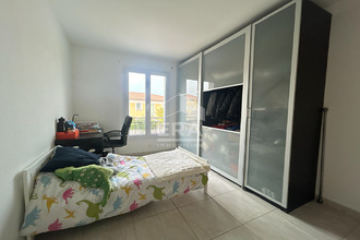  appartement pertuis 84120