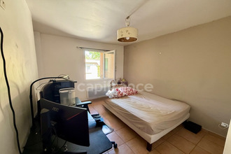  appartement pertuis 84120