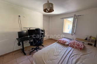  appartement pertuis 84120