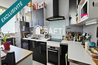  appartement pertuis 84120