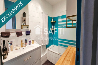  appartement pertuis 84120