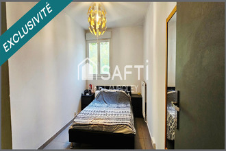  appartement pertuis 84120