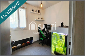  appartement pertuis 84120