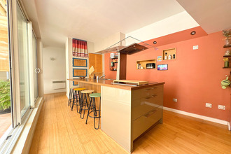  appartement pertuis 84120