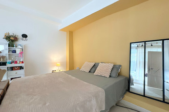  appartement pertuis 84120