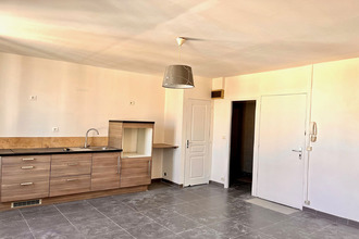  appartement pertuis 84120