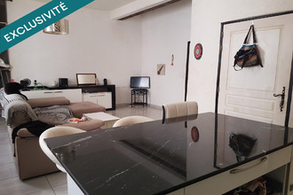  appartement pertuis 84120