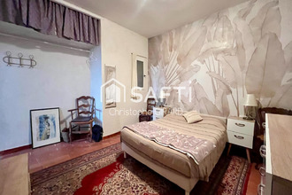  appartement pertuis 84120