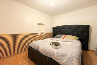  appartement pertuis 84120