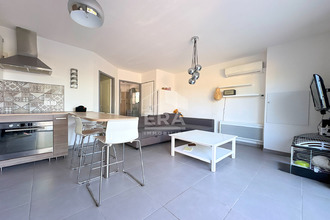  appartement pertuis 84120