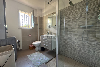  appartement pertuis 84120