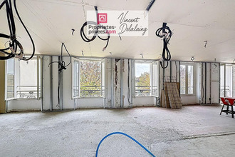  appartement pertuis 84120