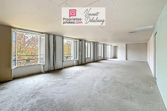  appartement pertuis 84120