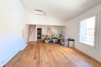  appartement pertuis 84120