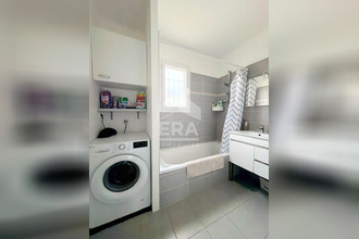  appartement pertuis 84120