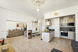  appartement pertuis 84120