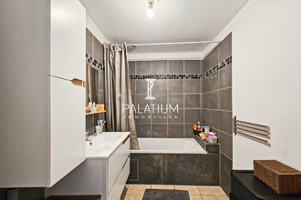  appartement pertuis 84120