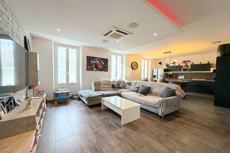  appartement pertuis 84120