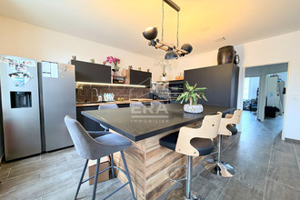  appartement pertuis 84120