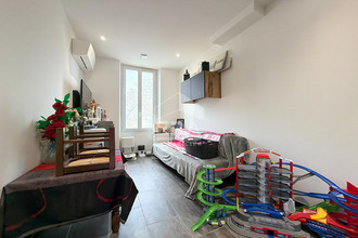  appartement pertuis 84120