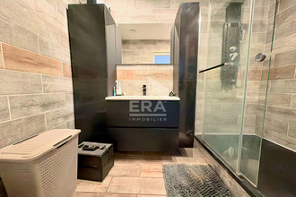  appartement pertuis 84120