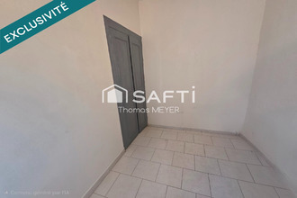  appartement pertuis 84120