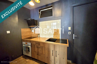  appartement pertuis 84120