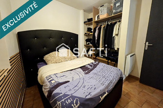  appartement pertuis 84120