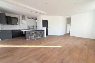  appartement pertuis 84120