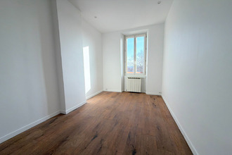  appartement pertuis 84120