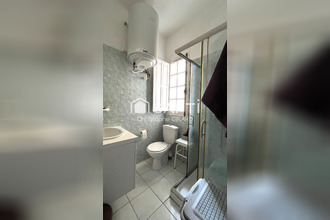  appartement pertuis 84120