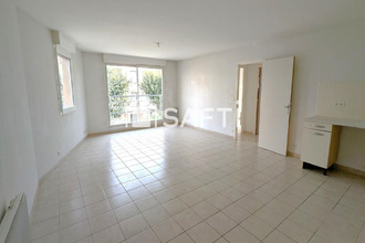  appartement pertuis 84120