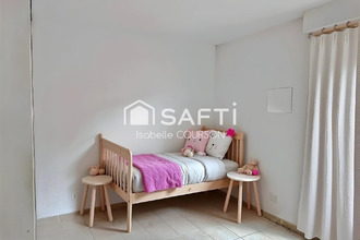  appartement pertuis 84120