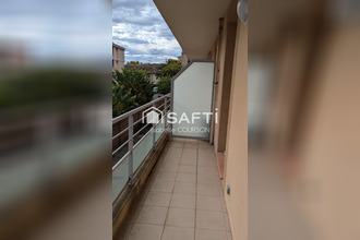  appartement pertuis 84120