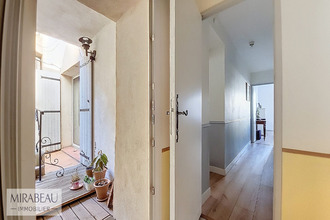  appartement pertuis 84120