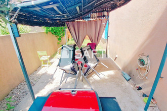  appartement pertuis 84120