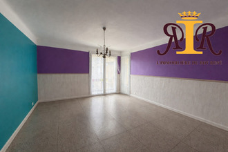  appartement pertuis 84120