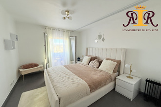  appartement pertuis 84120