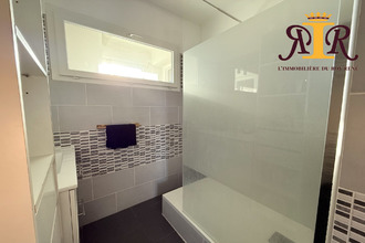  appartement pertuis 84120