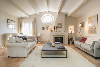  appartement pertuis 84120