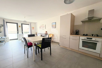  appartement pertuis 84120
