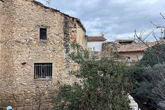  appartement pertuis 84120