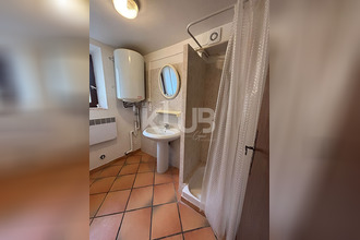  appartement pertuis 84120