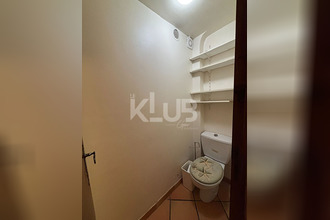  appartement pertuis 84120