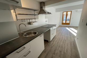  appartement pertuis 84120