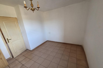  appartement pertuis 84120